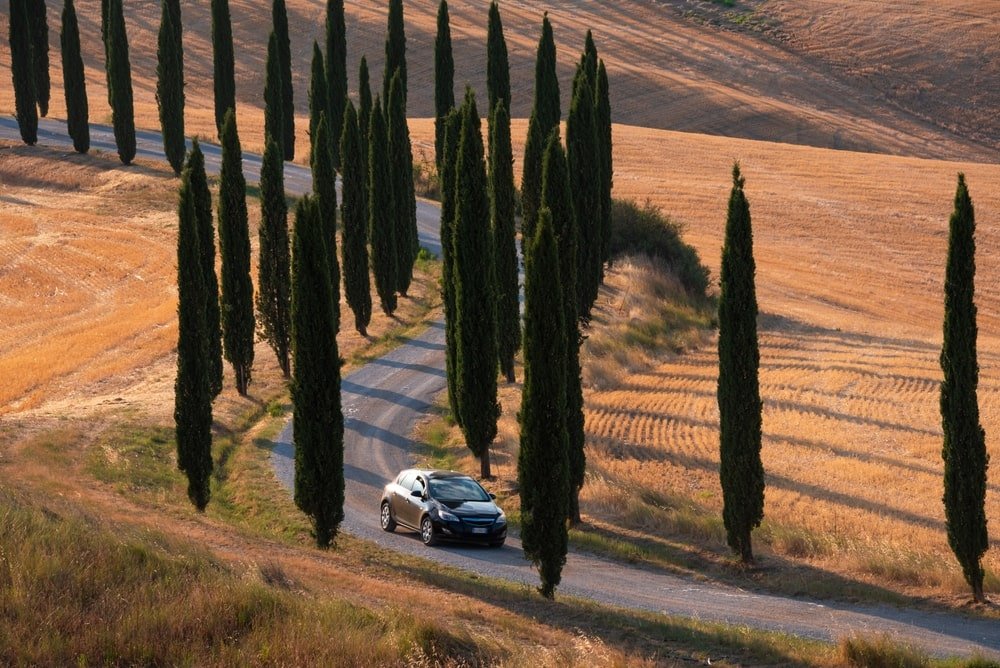 offersitaly-car offersitaly-car