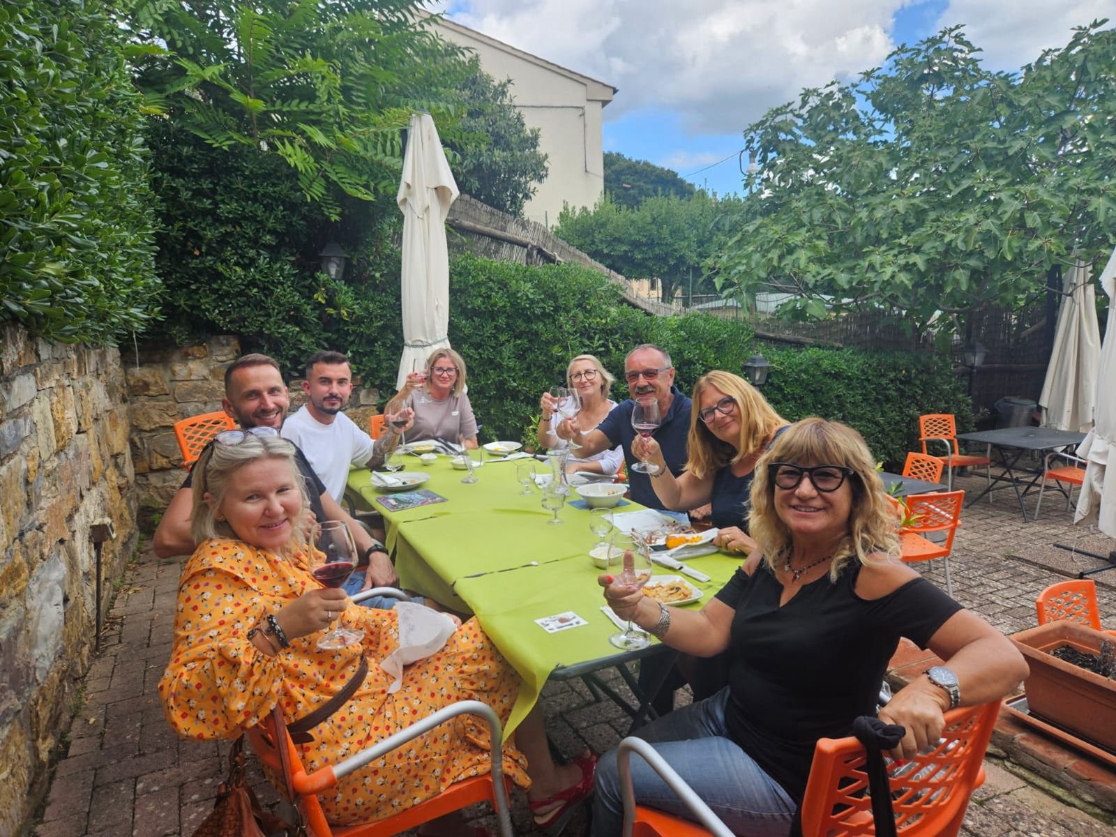 WhatsApp Image 2025-10-04 at 16.15.03